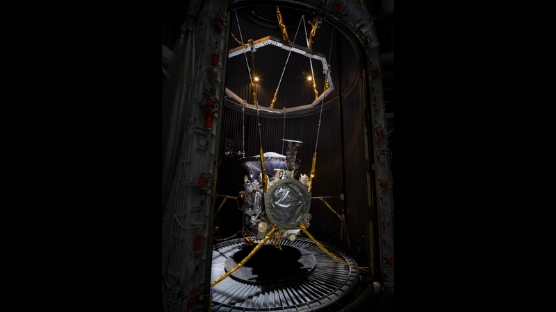 El_Europa_Clipper_de_la_NASA_pasa_pruebas_y_esta__listo_para_explorar_la_luna_helada_de_Ju_piter_en_un_viaje_e_pico__