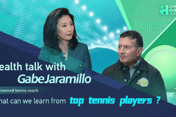 El_Exentrenador_de_Sharapova_Revela_Secretos_para_Crear_un_Campeo_n_de_Tenis video poster