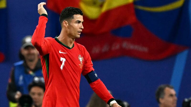 El_Explosivo_Regreso_de_Ronaldo_Impulsa_a_Al_Nassr_a_la_Final_de_la_Supercopa_de_Arabia_Saudita