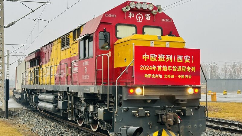 _El_Expreso_China_Europa_acelera____Incremento_del_10__desde_enero