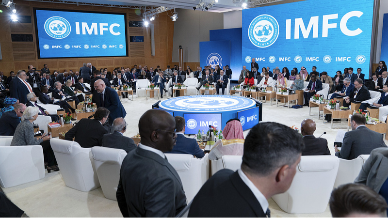 El_FMI_advierte__El_de_ficit_fiscal_de_EE__UU__presenta_un_riesgo_importante_para_la_economi_a_global