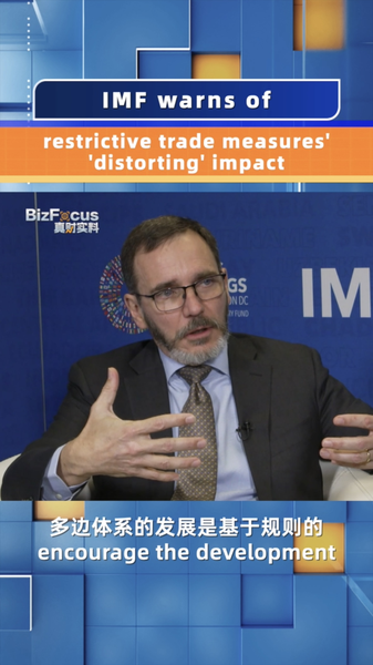 El_FMI_advierte___Las_restricciones_comerciales_podri_an_salir_mal___ video poster