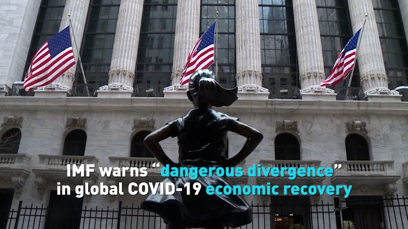 El_FMI_advierte_sobre_una__peligrosa_divergencia__en_la_recuperacio_n_global_de_la_pandemia video poster