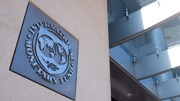 El FMI eleva el pronóstico de crecimiento de China en 2024 al 5% 🚀 El_FMI_eleva_el_prono_stico_de_crecimiento_de_China_en_2024_al_5___