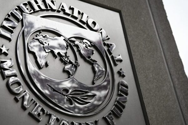 _El_FMI_eleva_la_previsio_n_de_crecimiento_de_China_al_5___en_2024___