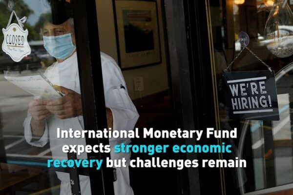 El FMI eleva la previsión de crecimiento global al 6% 🚀 El_FMI_eleva_la_previsio_n_de_crecimiento_global_al_6___ video poster