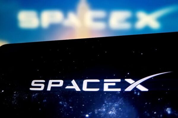 El Falcon 9 de SpaceX aprobado para el despegue tras luz verde de la FAA 🚀 El_Falcon_9_de_SpaceX_aprobado_para_el_despegue_tras_luz_verde_de_la_FAA__