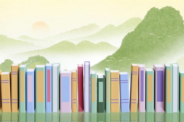 _El_Festival_Anual_de_Lectura_de_Beijing_regresa_el_11_de_enero__Descubre_los_imprescindibles_de_2024___