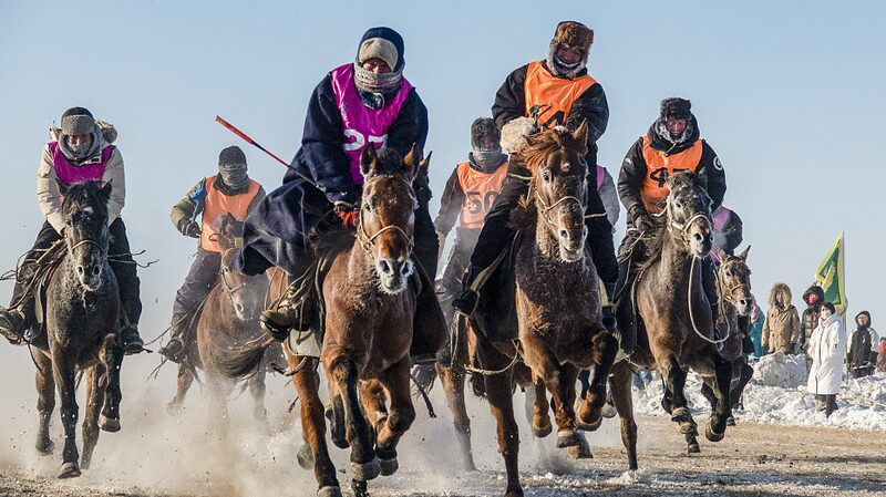 _El_Festival_Naadam_de_Invierno_trae_diversio_n_de_hielo_y_nieve_a_Hulun_Buir_