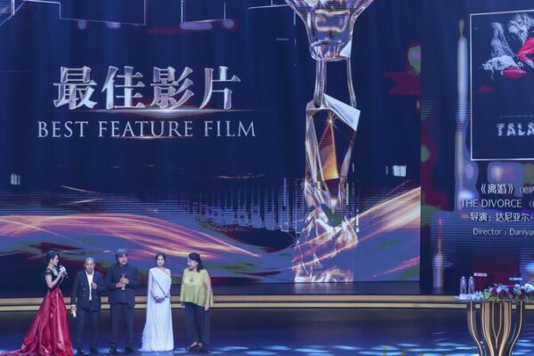 El_Festival_de_Cine_de_Shangha_i_Celebra_el_Cine_Global_con_Grandes_Victorias___