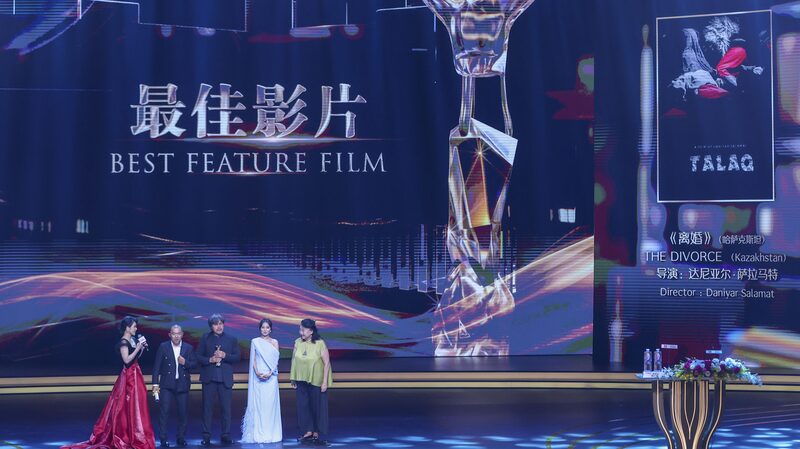 El_Festival_de_Cine_de_Shangha_i_Celebra_el_Cine_Global_con_Grandes_Victorias___