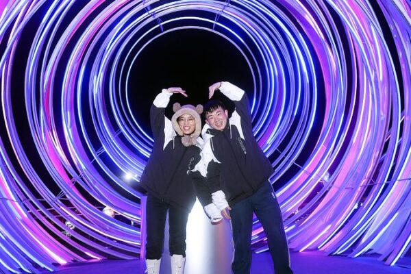 __El_Festival_de_Luces_ilumina_el_corazo_n_de_Beijing__