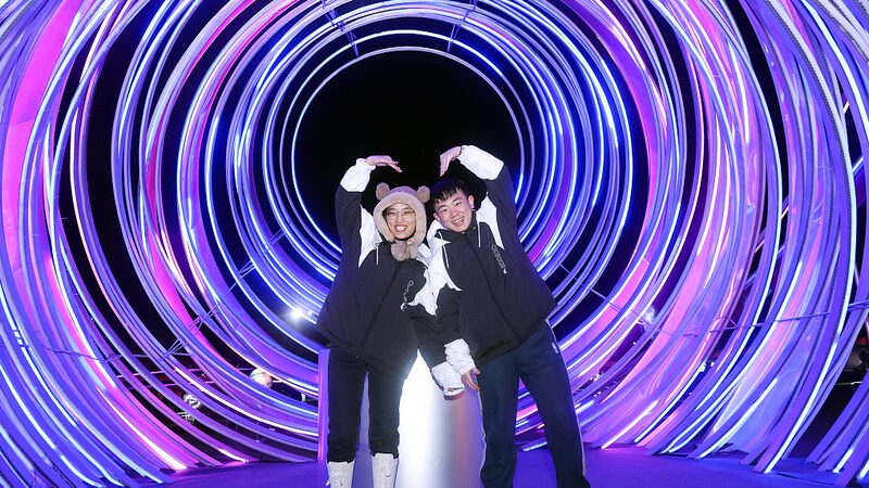 __El_Festival_de_Luces_ilumina_el_corazo_n_de_Beijing__