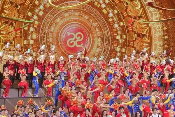 __El_Festival_de_Primavera_2025__China_se_prepara_para_celebrar_en_grande