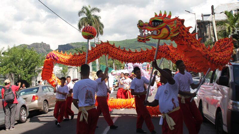El_Festival_de_Primavera_Brilla_Globalmente_Tras_Reconocimiento_de_la_UNESCO__