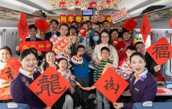 El_Festival_de_Primavera_Chino__Uniendo_al_Mundo_en_Paz_y_Armoni_a