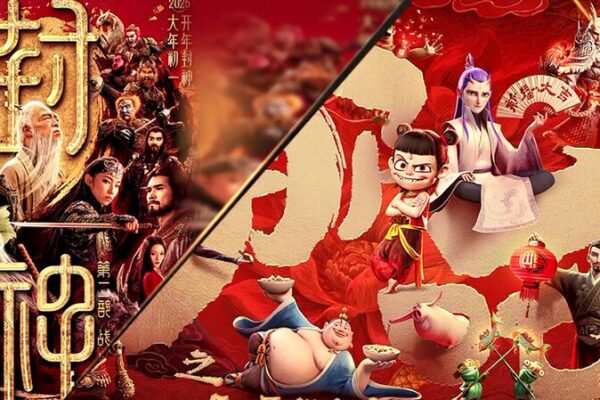 El_Festival_de_Primavera_de_China_2025_rompe_re_cords_de_taquilla_y_desata_celebraciones_globales