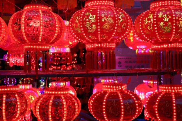 El_Festival_de_Primavera_de_China__Una_celebracio_n_global_de_alegri_a_ahora_reconocida_por_la_UNESCO__