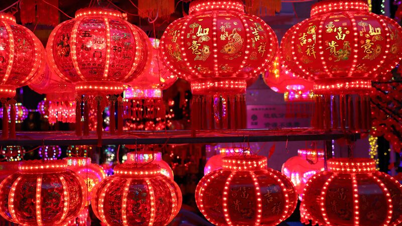 El_Festival_de_Primavera_de_China__Una_celebracio_n_global_de_alegri_a_ahora_reconocida_por_la_UNESCO__