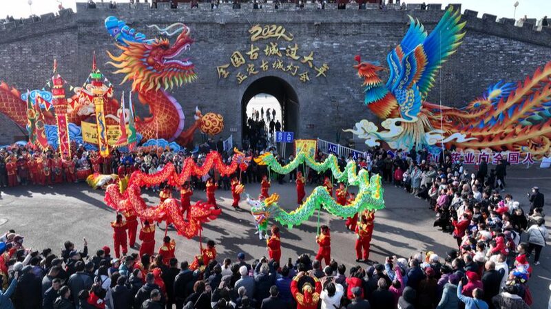 _El_Festival_de_Primavera_de_China_desata_una_fiebre_de_compras_____