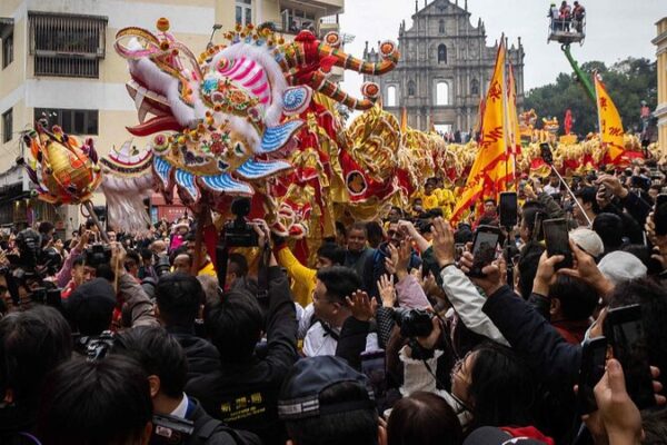 El_Festival_de_Primavera_impulsa_la_economi_a_de_China_con_un_consumo_re_cord__