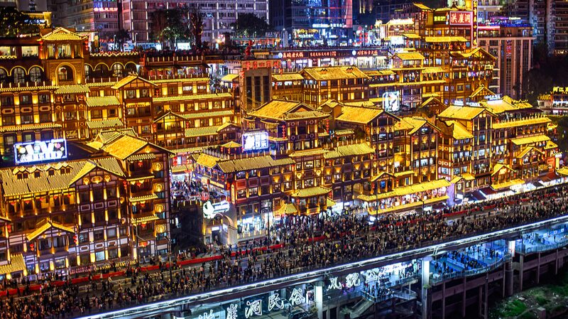 El_Festival_de_las_Linternas_ilumina_China_con_turismo_y_alegri_a___