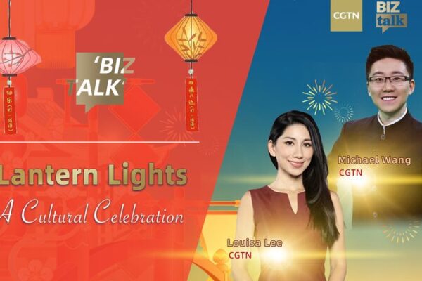 El Festival de los Faroles Ilumina China: Un Renacimiento de Tradición y Moda Hanfu El_Festival_de_los_Faroles_Ilumina_China__Un_Renacimiento_de_Tradicio_n_y_Moda_Hanfu video poster