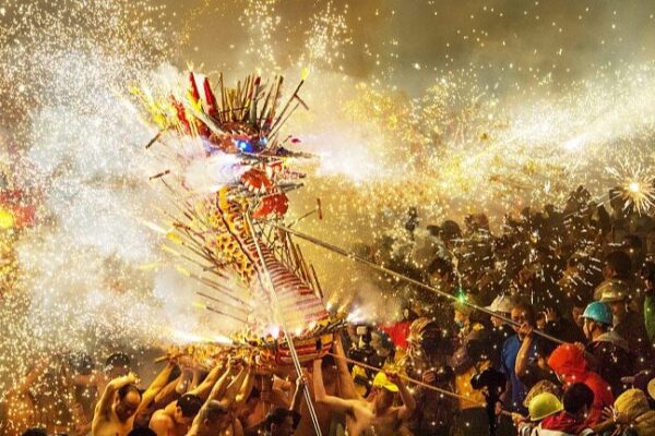 El Festival de los Faroles ilumina China con una tradición de 2,000 años El_Festival_de_los_Faroles_ilumina_China_con_una_tradicio_n_de_2_000_an_os