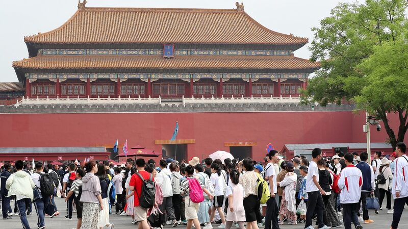 _El_Festival_del_Barco_Drago_n_de_China_desata_un_aumento_en_los_viajes_locales_y_nuevos_destinos_populares_