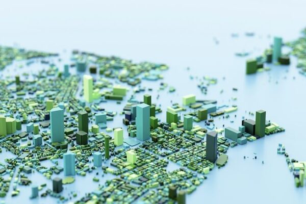 El Foro de Boao destaca el papel de la propiedad intelectual en la innovación sostenible 🚀 El_Foro_de_Boao_destaca_el_papel_de_la_propiedad_intelectual_en_la_innovacio_n_sostenible__ video poster