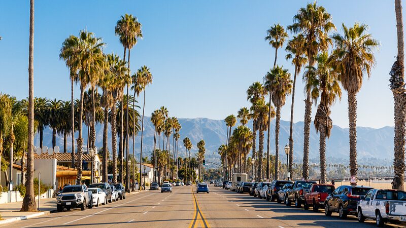 _El_Futuro_Inestable_de_California__Ma_s_del_95__de_Probabilidad_de_un_Gran_Terremoto_Este_Siglo_____