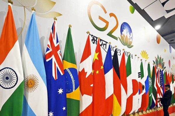 El_G20_en_foco__A_frica_se_une_y_exige_accio_n_clima_tica__