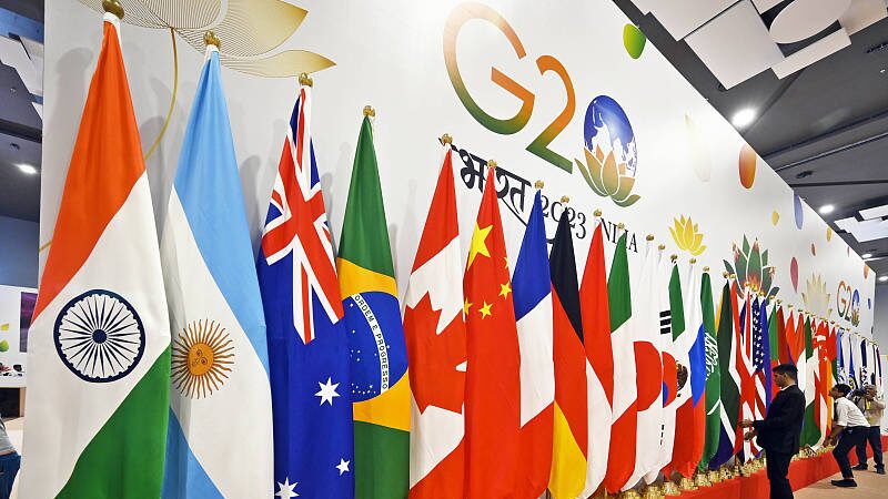 El_G20_en_foco__A_frica_se_une_y_exige_accio_n_clima_tica__