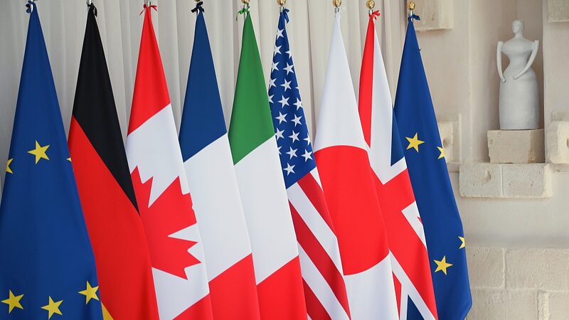 El_G7_se_reu_ne_en_Italia_en_medio_de_turbulencias_poli_ticas
