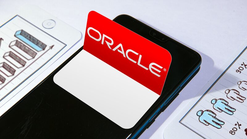 El_Gigantesco_Salto_de__6_5B_de_Oracle_en_la_Escena_de_la_Nube_en_Malasia___