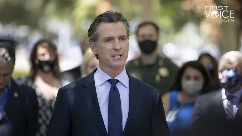 El_Gobernador_de_California_Une_Divisiones_en_una_Visita_Innovadora_a_China__