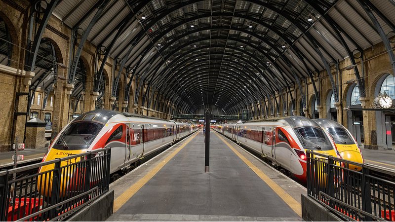 El_Gran_Movimiento_del_Reino_Unido___Tres_Ferrocarriles_Principales_Regresan_a_Manos_Pu_blicas_en_2025___