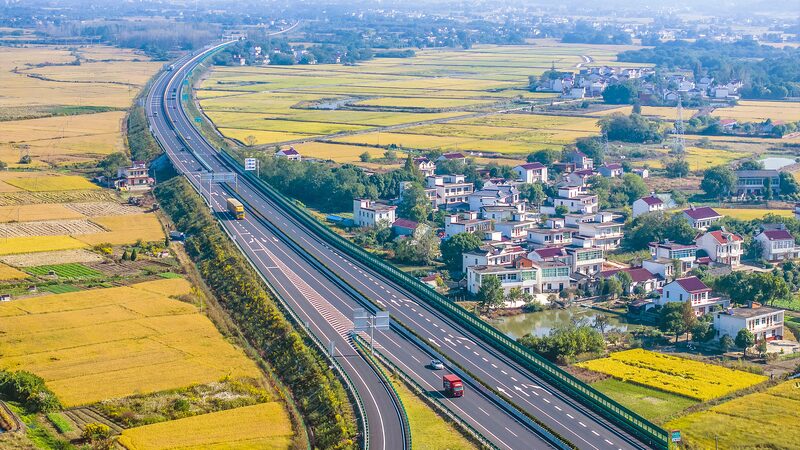 El_Gran_Plan_de_China_para_la_Revitalizacio_n_Rural_para_2027___