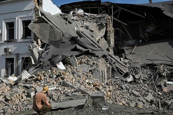 El_Grupo_Amigos_por_la_Paz_pide_una_resolucio_n_paci_fica_en_la_crisis_de_Ucrania__