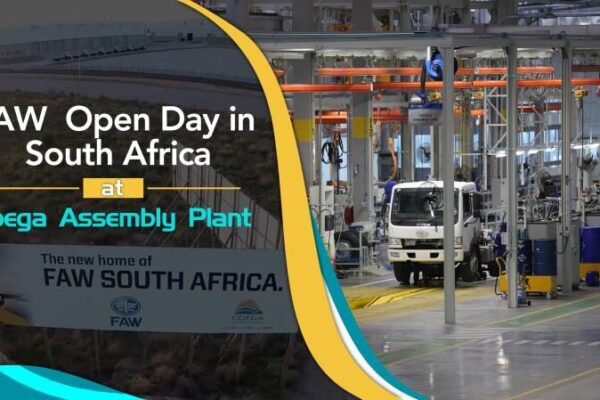 ¡El Grupo FAW Abre por Primera Vez al Público su Planta en Sudáfrica! 🚚✨ _El_Grupo_FAW_Abre_por_Primera_Vez_al_Pu_blico_su_Planta_en_Suda_frica____ video poster