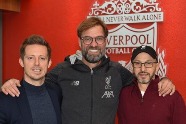 ¡El Gurú de Fichajes del Liverpool, Michael Edwards, regresa como CEO de Fútbol! 🔥 _El_Guru__de_Fichajes_del_Liverpool__Michael_Edwards__regresa_como_CEO_de_Fu_tbol___