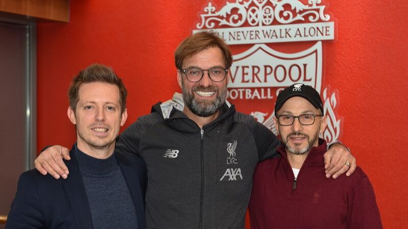 _El_Guru__de_Fichajes_del_Liverpool__Michael_Edwards__regresa_como_CEO_de_Fu_tbol___