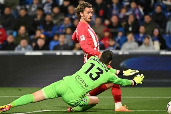 El Hat-Trick de Griezmann Brilla mientras el PSG Triunfa Sin Mbappé El_Hat_Trick_de_Griezmann_Brilla_mientras_el_PSG_Triunfa_Sin_Mbappe_