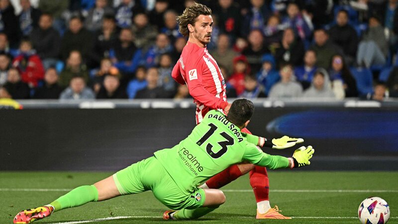El_Hat_Trick_de_Griezmann_Brilla_mientras_el_PSG_Triunfa_Sin_Mbappe_