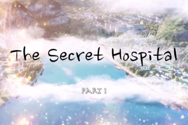 El_Hospital_Secreto_de_China__Revelando_un_Capi_tulo_Oculto_de_Amistad_con_Vietnam video poster