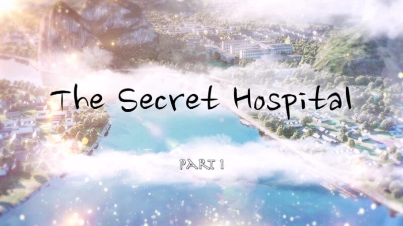 El_Hospital_Secreto_de_China__Revelando_un_Capi_tulo_Oculto_de_Amistad_con_Vietnam video poster