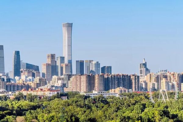 El Índice de Crédito Corporativo de China alcanza 158.95 puntos en el H1 📈 El_I_ndice_de_Cre_dito_Corporativo_de_China_alcanza_158_95_puntos_en_el_H1__ video poster