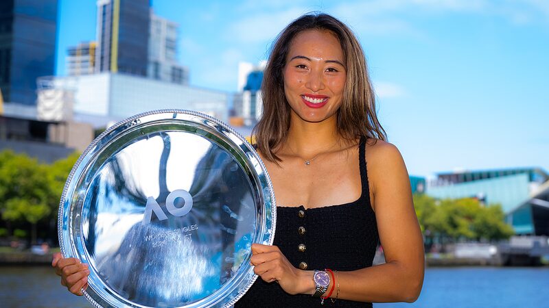 _El_Imparable_2024_de_Zheng_Qinwen__Finales_de_Grand_Slam_y_Oro_Oli_mpico___