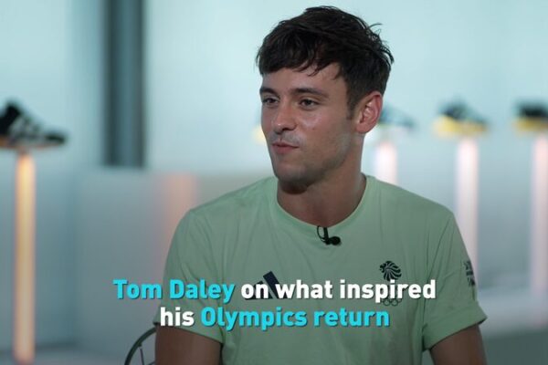 El Inspirador Regreso OlĂmpico de Tom Daley: SumergiĂ©ndose de Nuevo con PasiĂłn El_Inspirador_Regreso_Oli_mpico_de_Tom_Daley__Sumergie_ndose_de_Nuevo_con_Pasio_n video poster