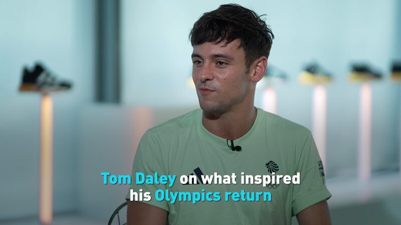 El_Inspirador_Regreso_Oli_mpico_de_Tom_Daley__Sumergie_ndose_de_Nuevo_con_Pasio_n video poster